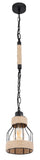 Lustra HALIA 15674H Lucente - Home & Lighting