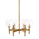 Candelabru JADE S 112641 Lucente - Home & Lighting