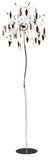 Lampadar Picass Lv 42044/R Lucente - Home & Lighting