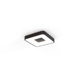 Plafoniera COIN 7923