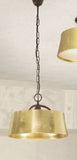 Lustra Via Dese Classic 1895/1S Lucente - Home & Lighting