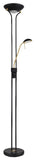 Lampadar LEONAS 59020B