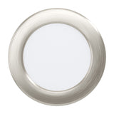 Spot Incastrat FUEVA 5 99153 Lucente - Home & Lighting