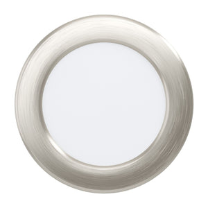 Spot Incastrat FUEVA 5 99153 Lucente - Home & Lighting
