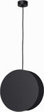 Lustra Wheel 9033 Lucente - Home & Lighting