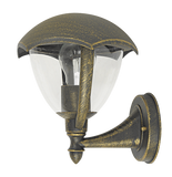 Aplica Miami 8671 Lucente - Home & Lighting
