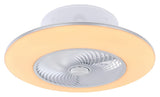 Plafoniera KELLO 03623 Lucente - Home & Lighting