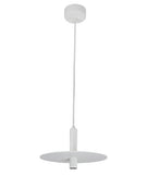 Lustra 18139-W Lucente - Home & Lighting