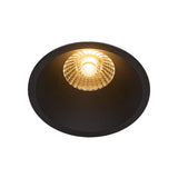 Spot Incastrat ALBRIC 2700K DOWNLIGHT 2310340003