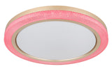 Plafoniera BOLLY 41372-24