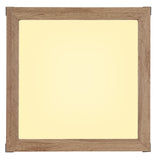 Plafoniera CARLA 41589D1