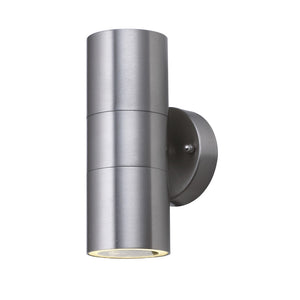Aplica Led Outdoor 5008-2-Led Lucente - Home & Lighting