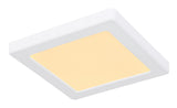 Plafoniera LASSE 12380-12W