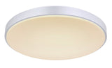 Plafoniera SONNY 41586-18 Lucente - Home & Lighting