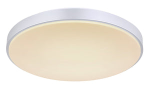 Plafoniera SONNY 41586-18 Lucente - Home & Lighting
