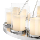 Candelabru SUMMIT 111305 Lucente - Home & Lighting