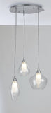 Lustra I-Skyline/S3 Lucente - Home & Lighting