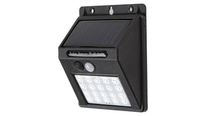 Aplica OSTRAVA 7880 Lucente - Home & Lighting