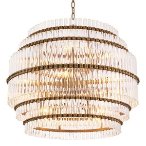 Candelabru SCOTTSDALE 115340 Lucente - Home & Lighting
