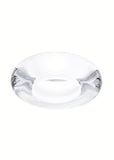 Spot Incastrat FARETTI D27 F62 00 Lucente - Home & Lighting
