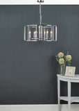 Candelabru MYKA MYK0650 Lucente - Home & Lighting