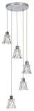 Lustra HESTIA 5305