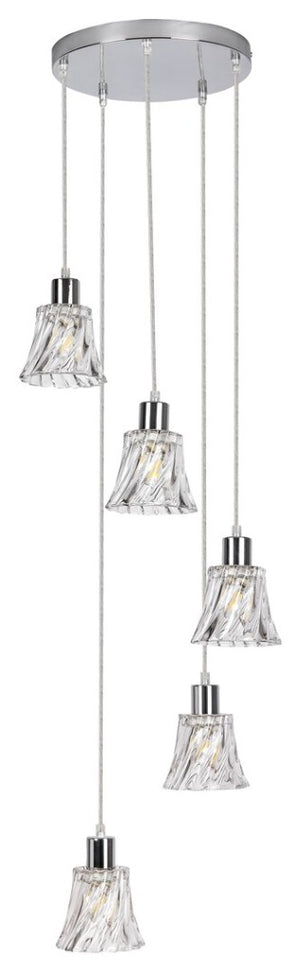 Lustra HESTIA 5305