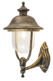 Aplica New York 8697 Lucente - Home & Lighting
