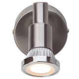 Aplica RYAN G57410/77