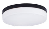 Plafoniera ODA C0194 Lucente - Home & Lighting