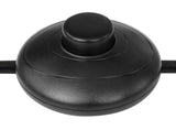 Lampadar ROBBY 57910SB