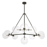 Candelabru BERMUDE 111826 Lucente - Home & Lighting