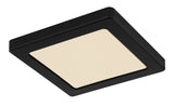 Plafoniera LASSE 12380-12B