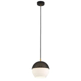 Lustra BRODY 3097900