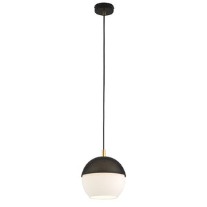 Lustra BRODY 3097900
