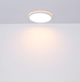 Plafoniera SAPANA 41562-18W Lucente - Home & Lighting