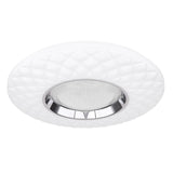Plafoniera Magnifique 48006Fsh-30 Lucente - Home & Lighting