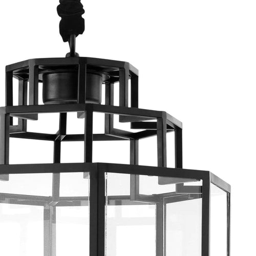 Lustra MONTICELLO L 109948 Lucente - Home & Lighting