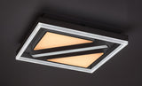 Plafoniera GREMIN 71111