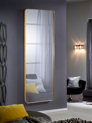 Oglinda ORIO 127752 Lucente - Home & Lighting