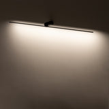 Aplica SPIN LED M 10370