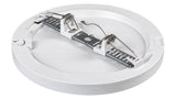 Plafoniera Sonnet 1491 Lucente - Home & Lighting