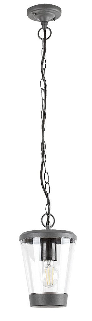 Lustra SAVANO 7268