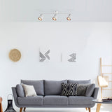 Lustra Solange 5047 Lucente - Home & Lighting