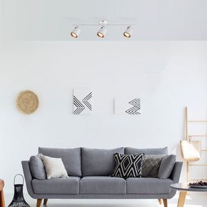 Lustra Solange 5047 Lucente - Home & Lighting