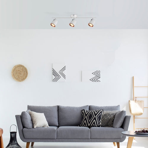 Lustra Solange 5047 Lucente - Home & Lighting