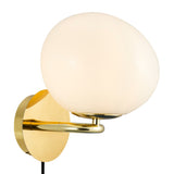 Aplica SHAPES 2320321035