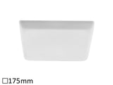 Spot Incastrat OLEG 5373 Lucente - Home & Lighting