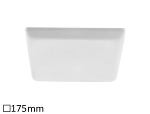 Spot Incastrat OLEG 5373 Lucente - Home & Lighting