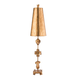 Veioza Fragment Fb/Fragment/Tl-G Lucente - Home & Lighting